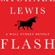 Image for article titled Michael Lewis’s villains are just brainiac connivers